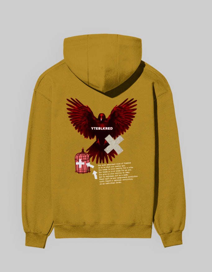 Back_2_c_43.jpg