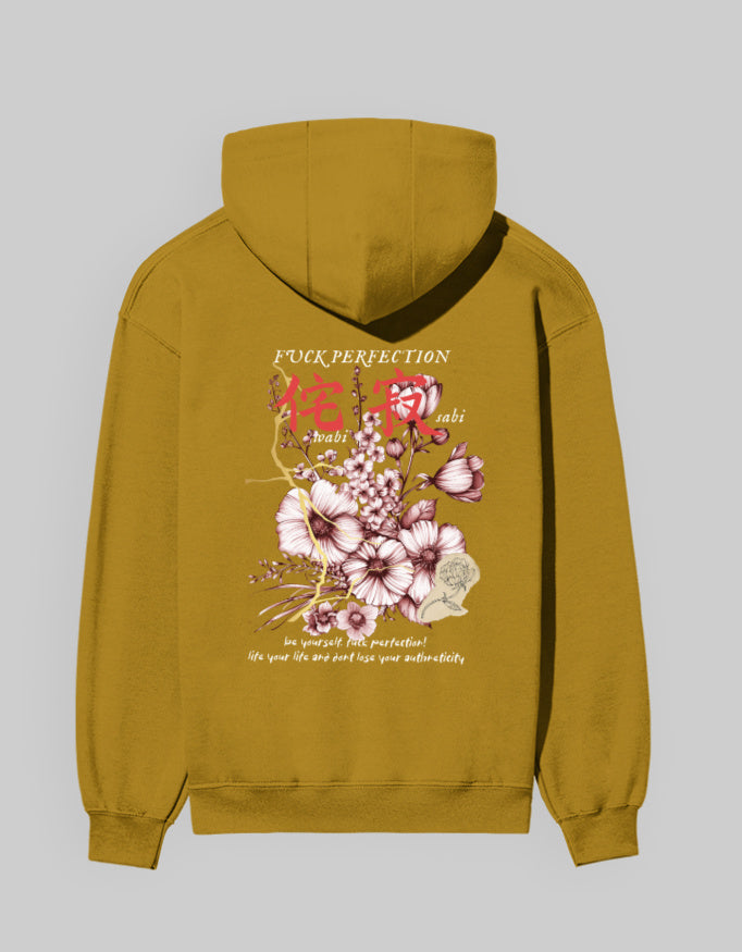 Back_2_c_43.jpg