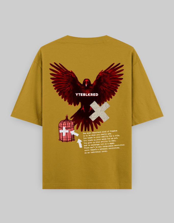 Back_2_c_43.jpg