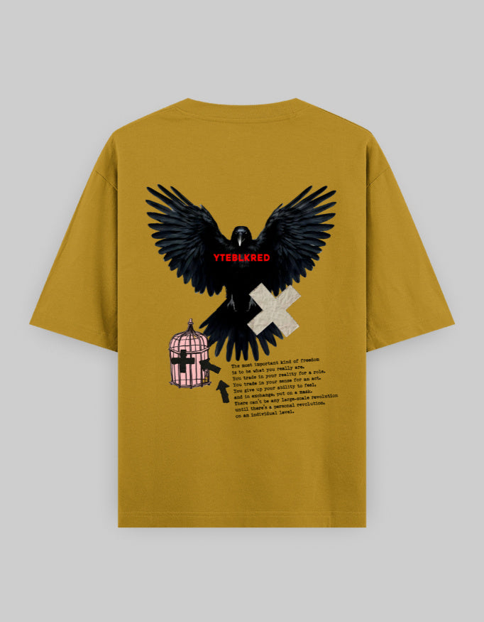 Back_2_c_43.jpg