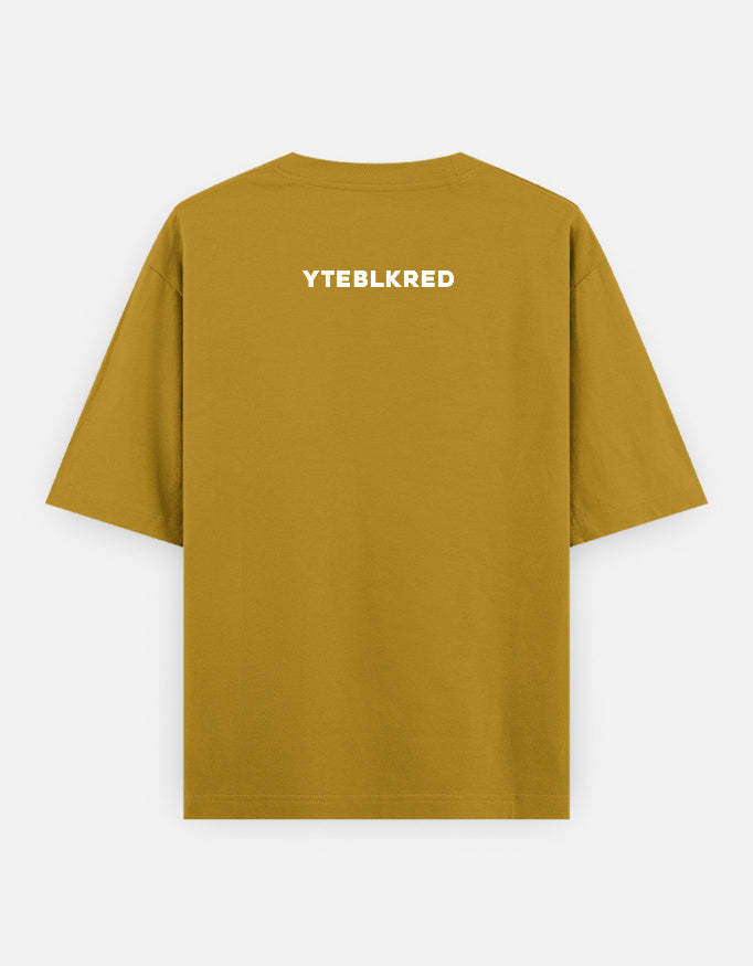 Color_MustardYellow