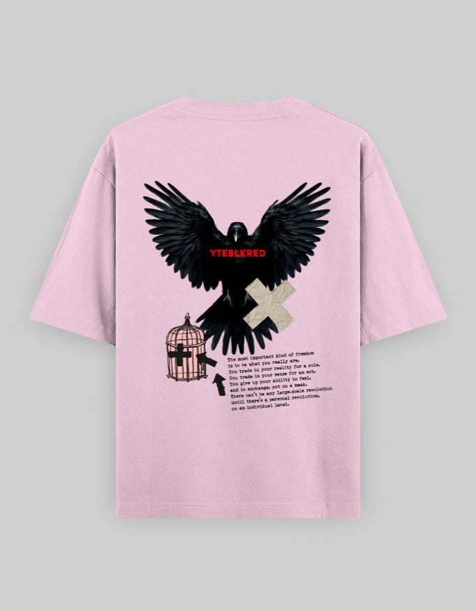 Back_2_c_45.jpg