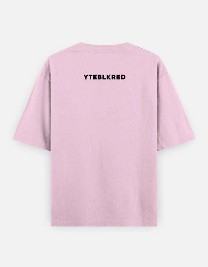 Color_LightBabyPink