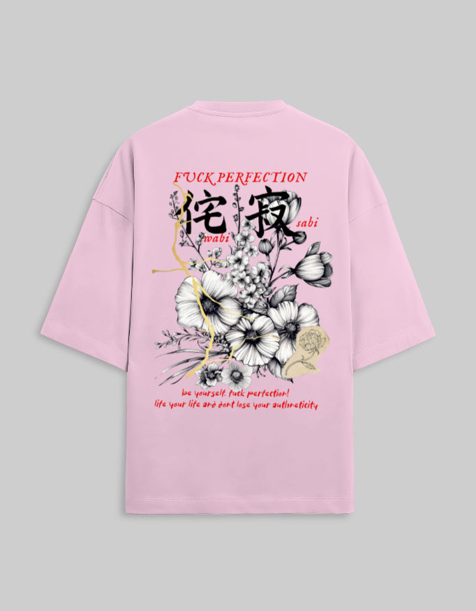 Back_2_c_45.jpg