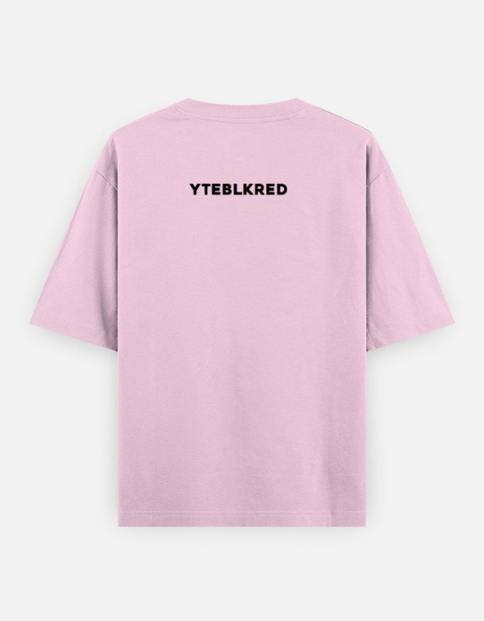 Color_LightBabyPink