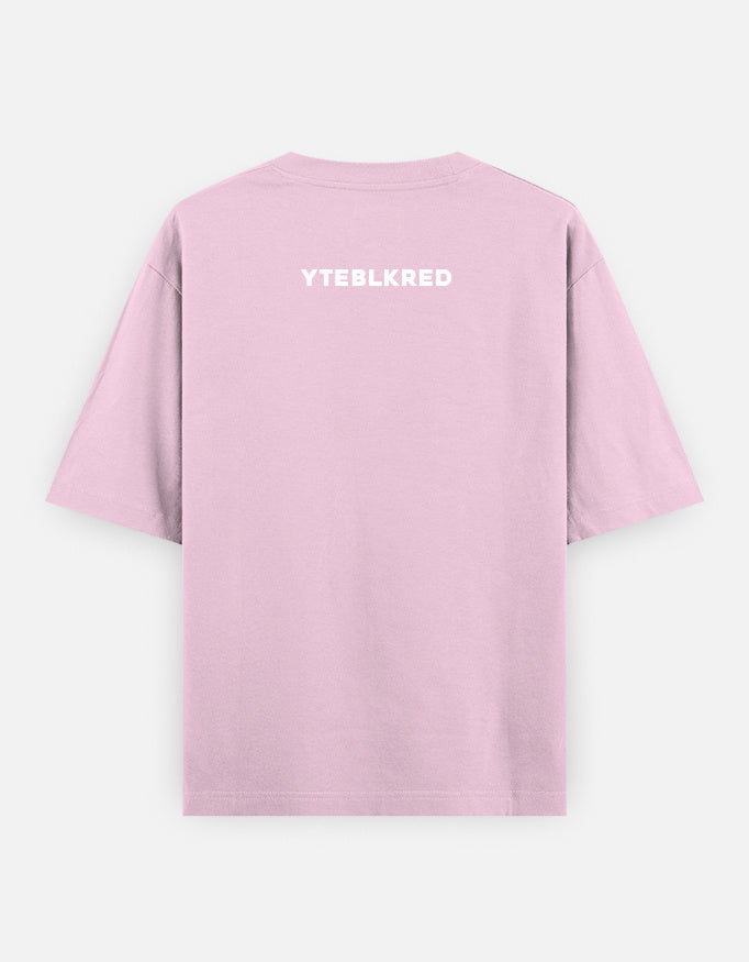 Color_LightBabyPink