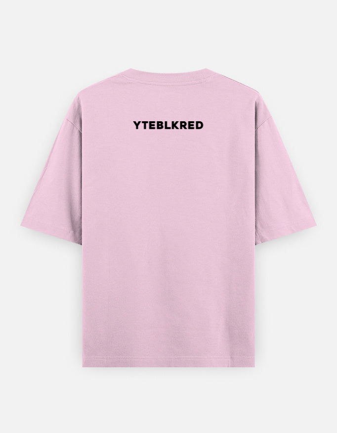 Color_LightBabyPink