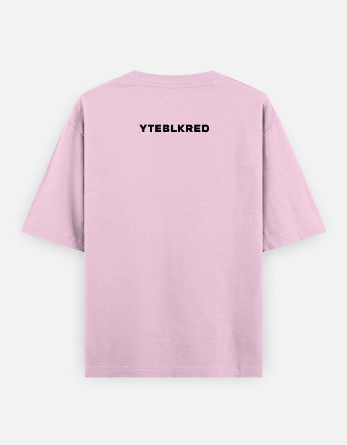 Color_LightBabyPink