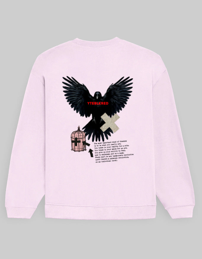 Back_2_c_45.jpg