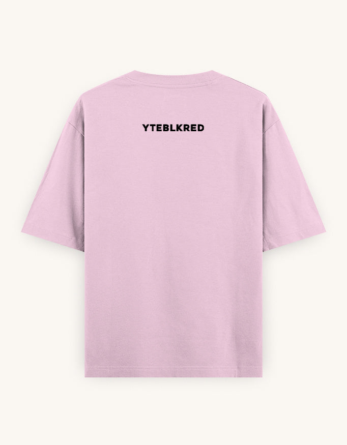 Color_LightBabyPink