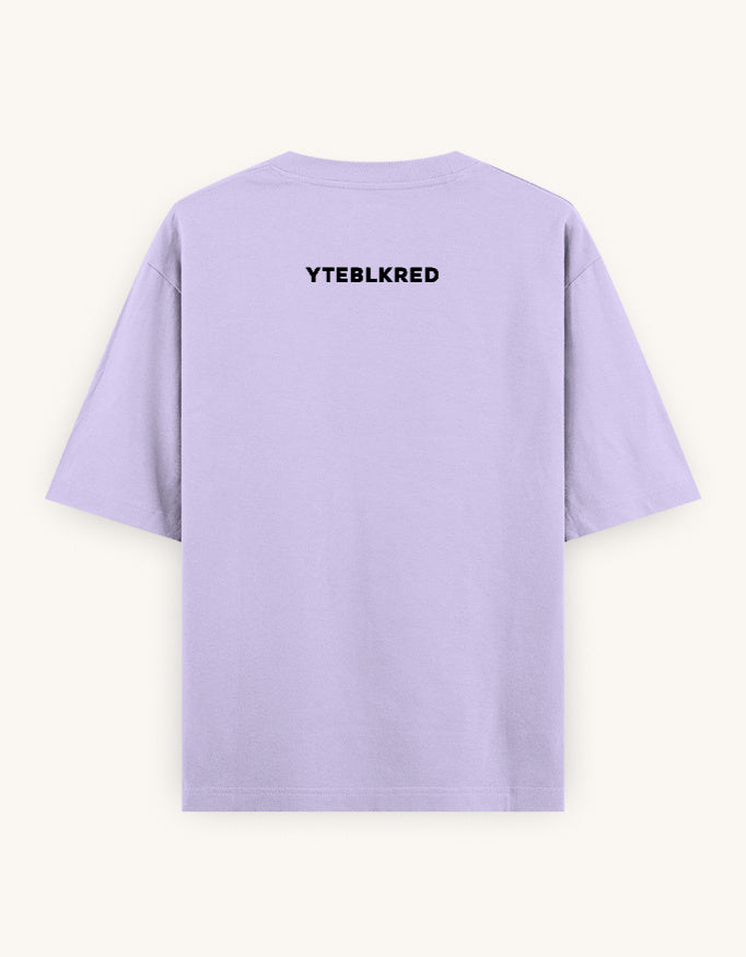 Color_Lavender