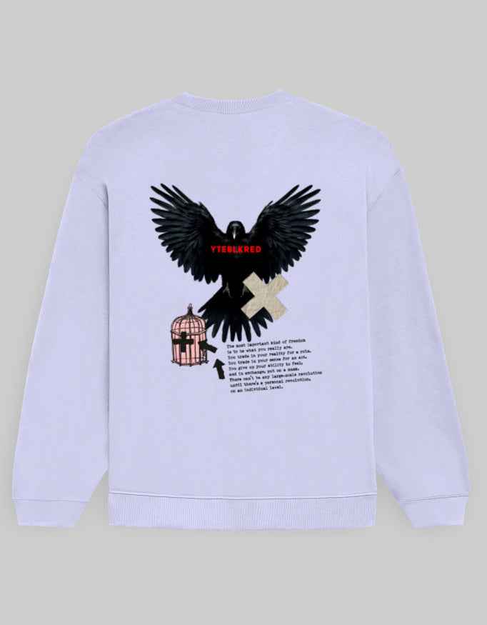 Back_2_c_49.jpg