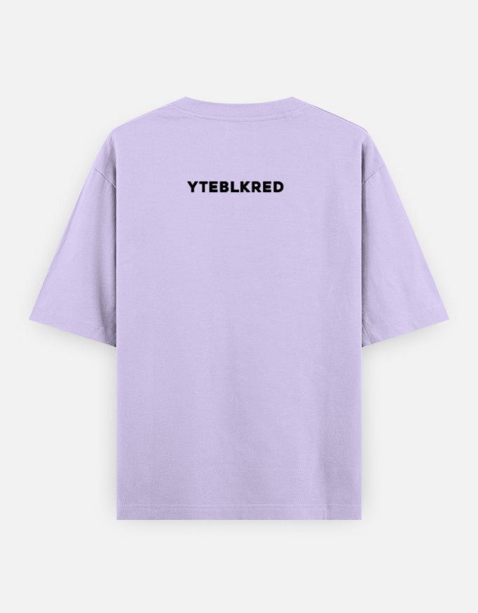 Color_Lavender