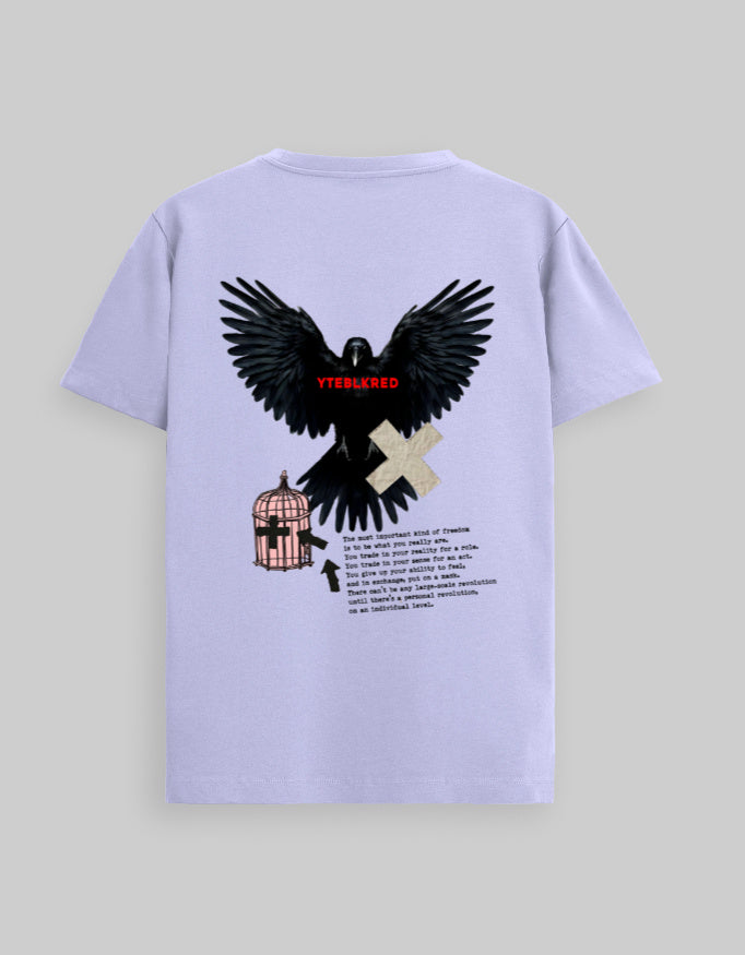Back_2_c_49.jpg