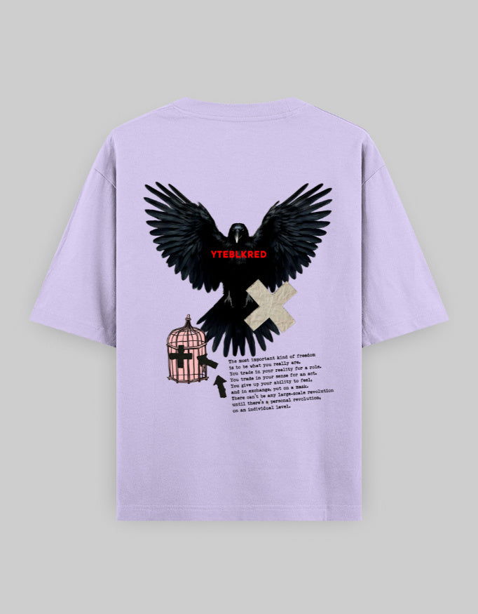 Back_2_c_49.jpg