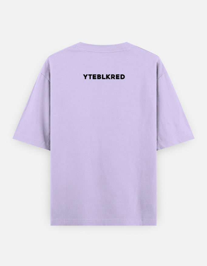 Color_Lavender