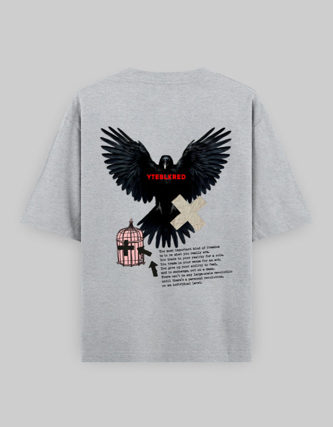 Back_2_c_4.jpg