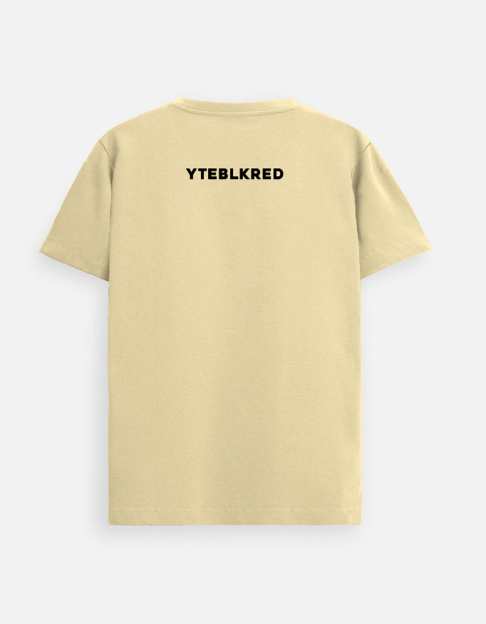 Color_Beige