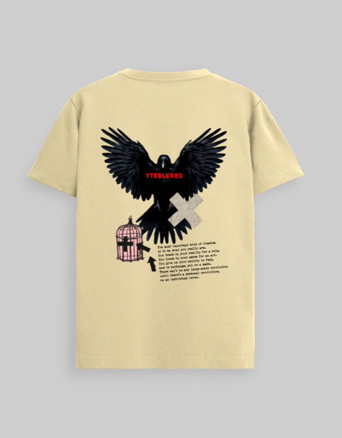 Back_2_c_51.jpg