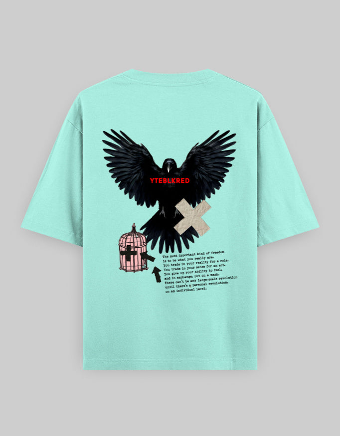 Back_2_c_53.jpg