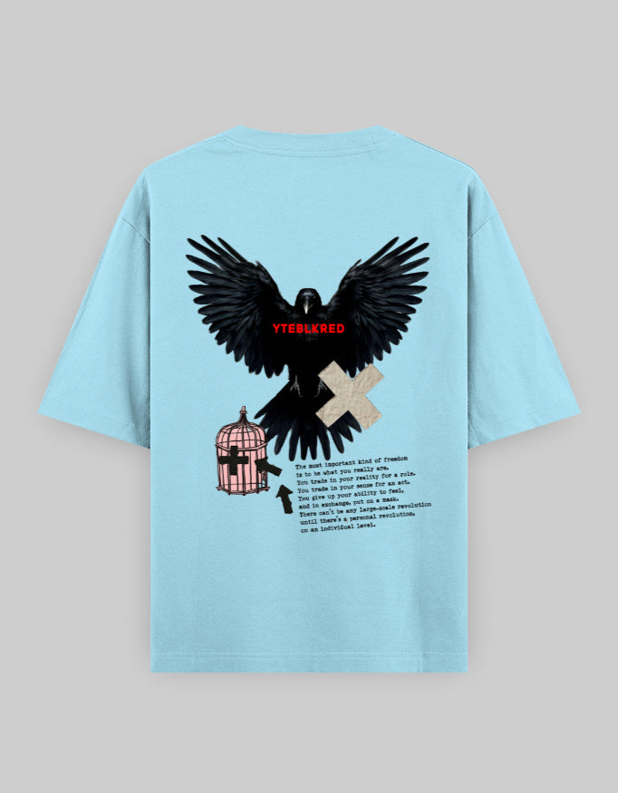 Back_2_c_54.jpg