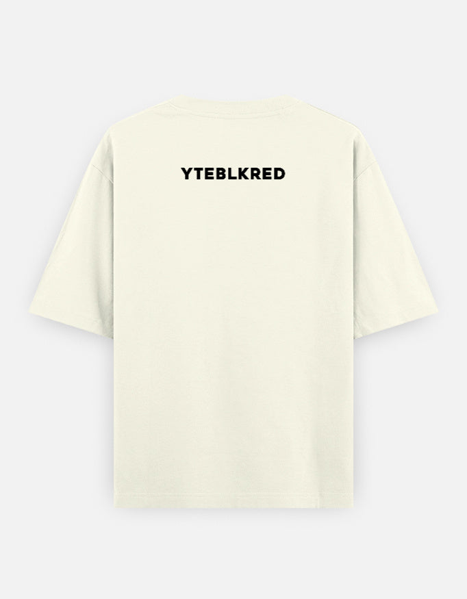 Color_OffWhite