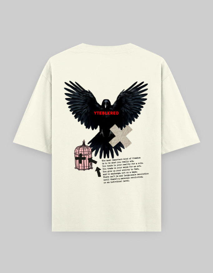 Back_2_c_61.jpg