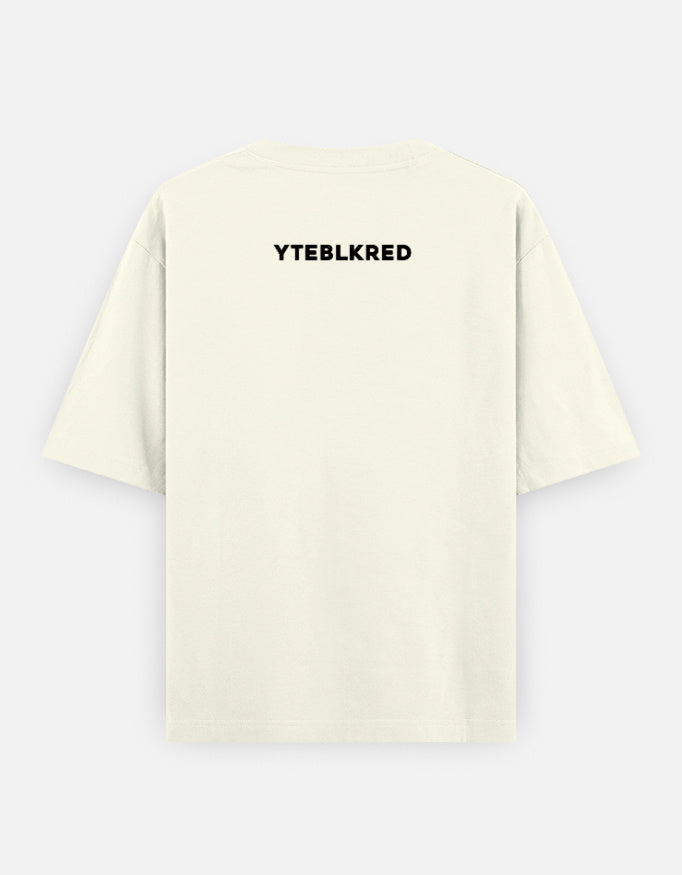 Color_OffWhite