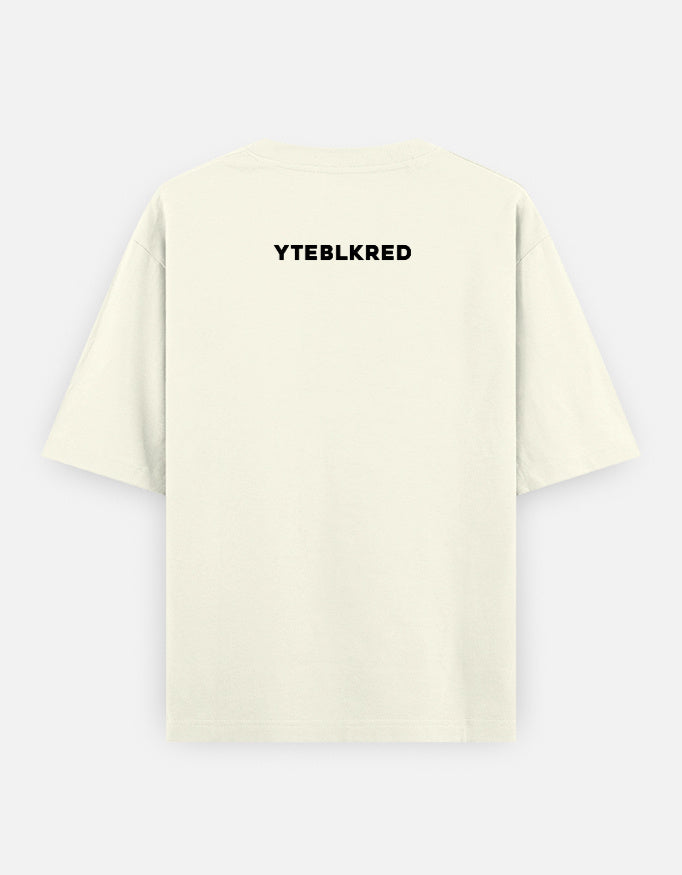 Color_OffWhite