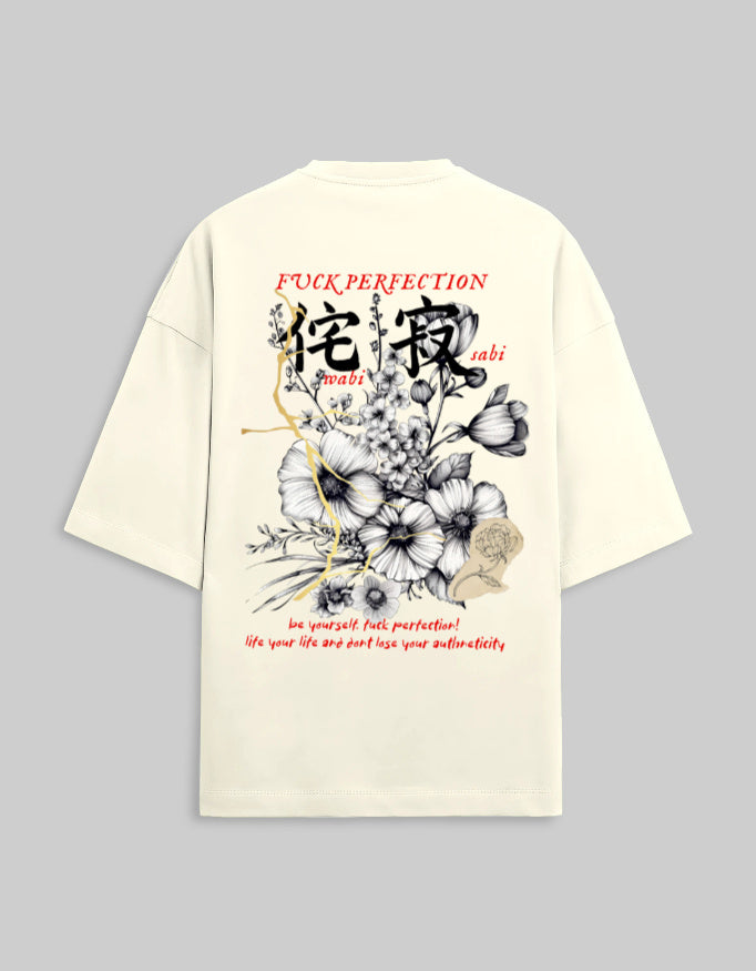 Back_2_c_61.jpg