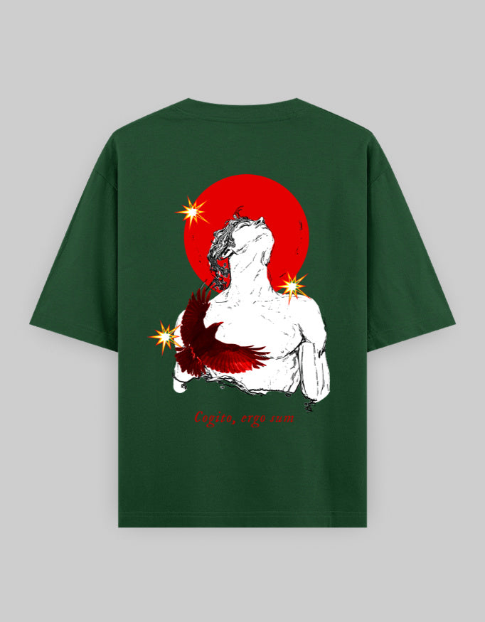 Back_2_c_8.jpg