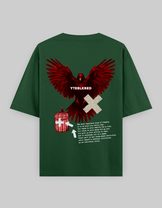 Back_2_c_8.jpg