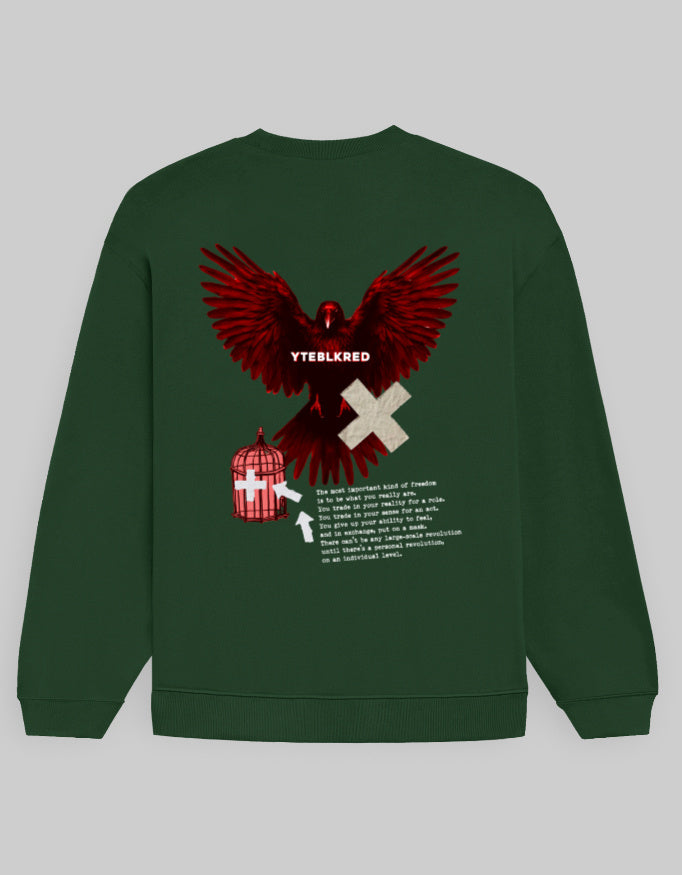 Back_2_c_8.jpg