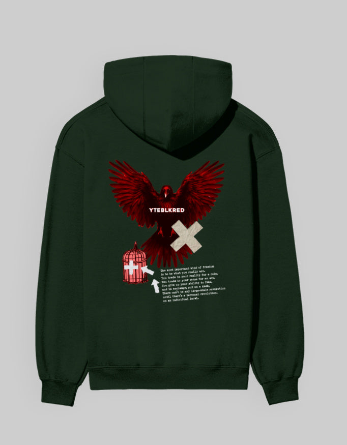 Back_2_c_8.jpg