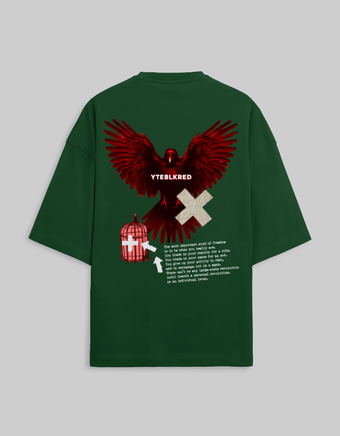 Back_2_c_8.jpg