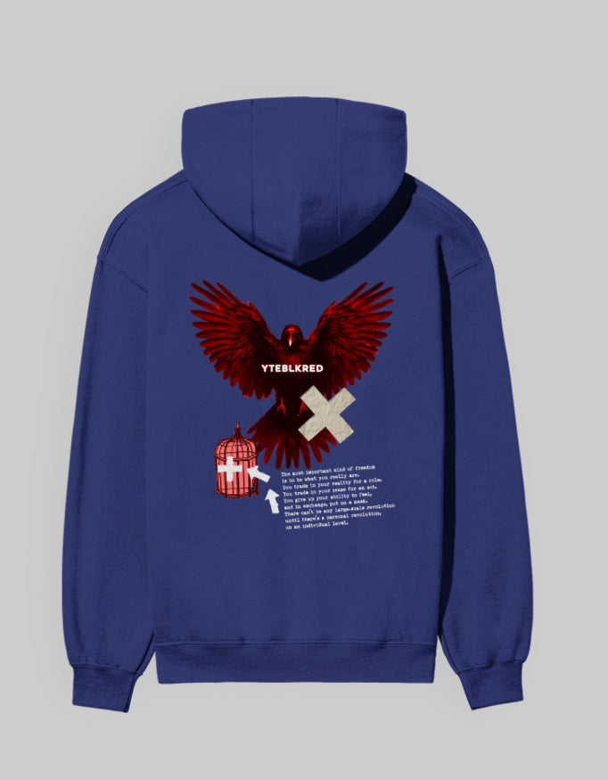 Back_2_c_9.jpg