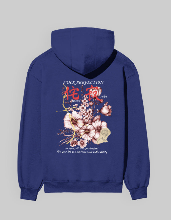 Back_2_c_9.jpg