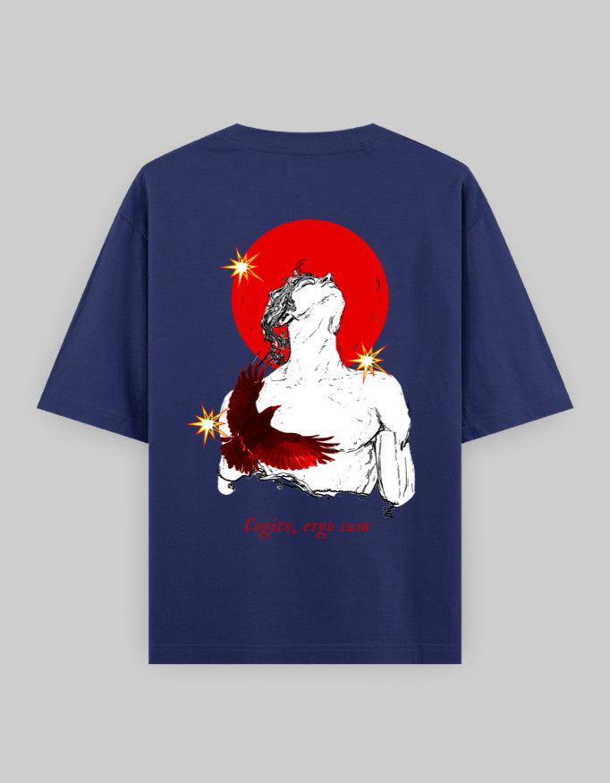 Back_2_c_9.jpg