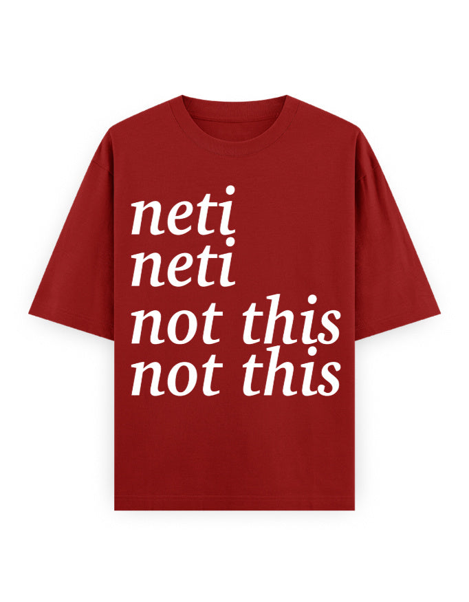 Front_1_c_10.jpg