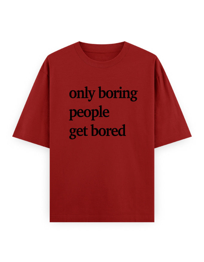 Front_1_c_10.jpg