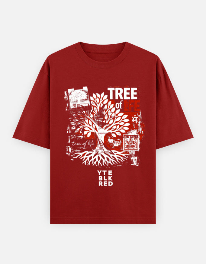 Color_Red