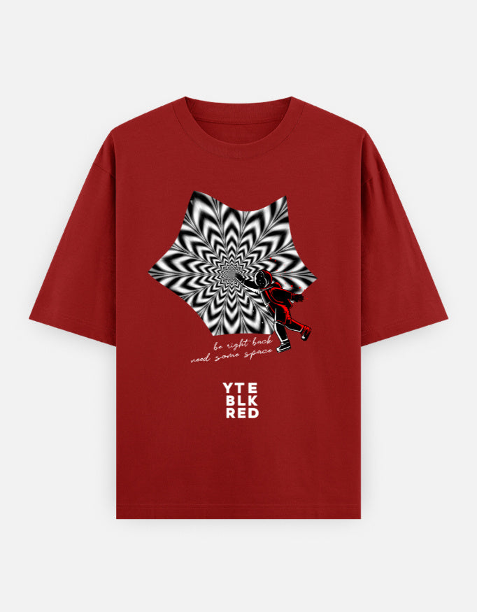 Color_Red