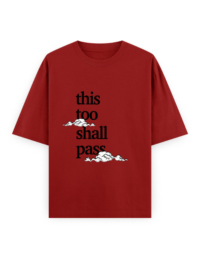 Front_1_c_10.jpg