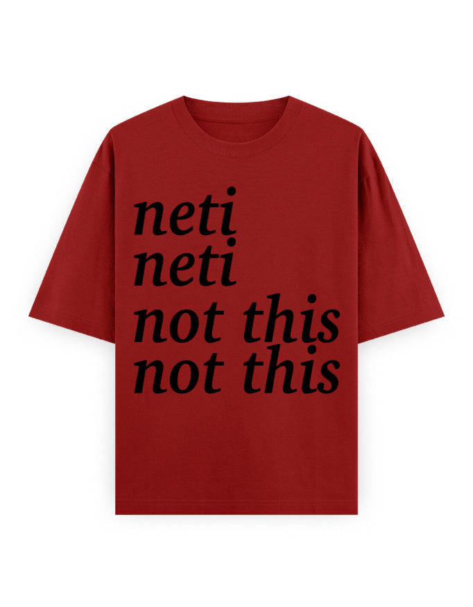 Front_1_c_10.jpg