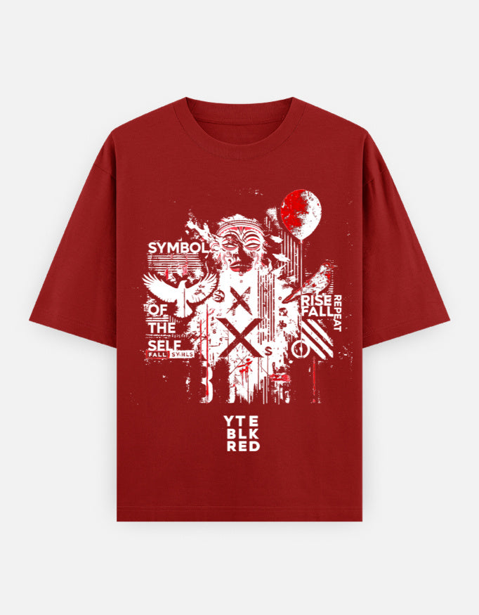 Color_Red