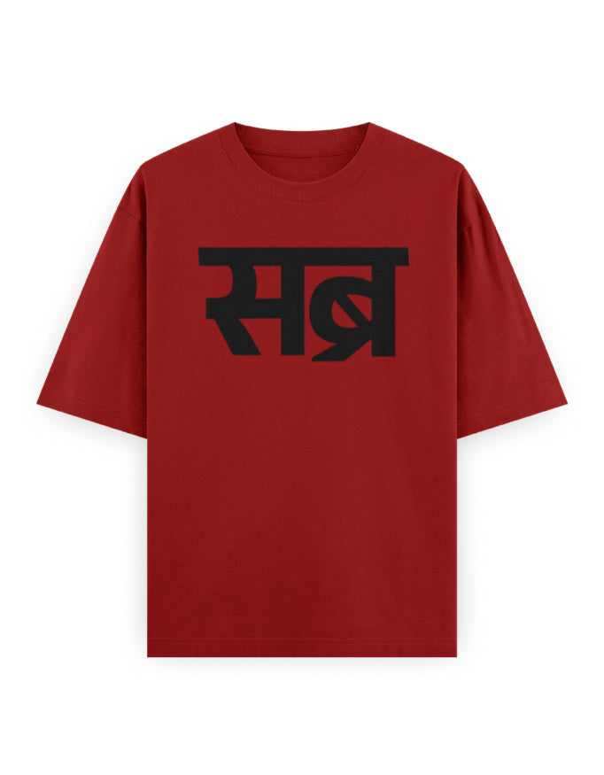 Front_1_c_10.jpg