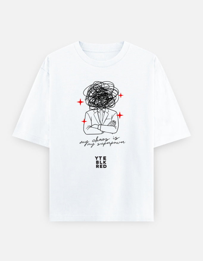 Color_White