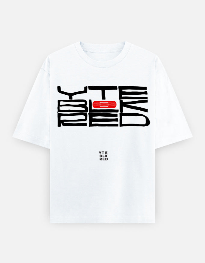 Color_White