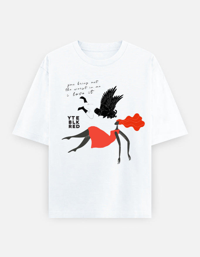 Color_White