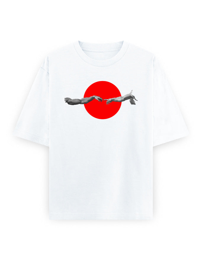 Front_1_c_1.jpg